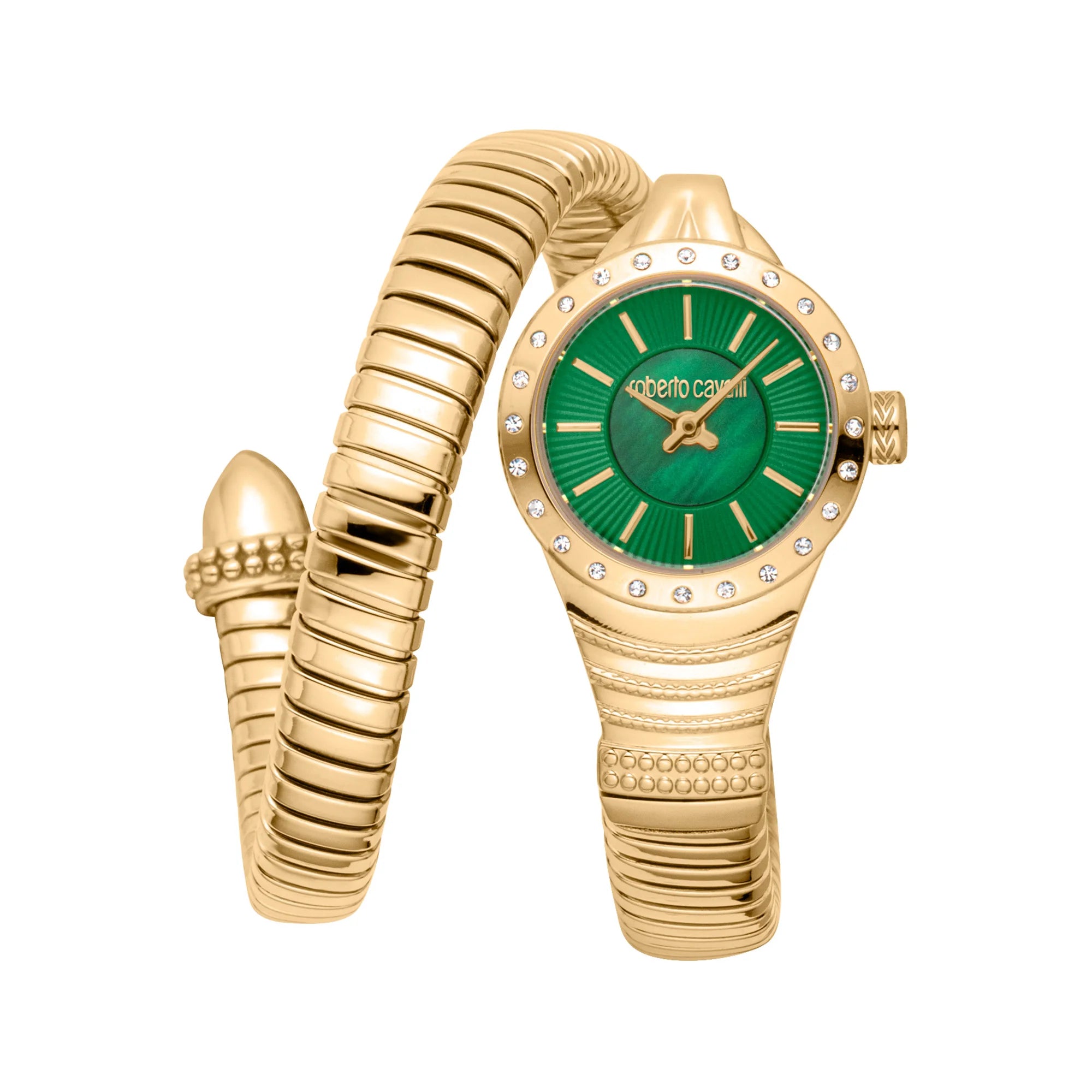 Roberto Cavalli Roberto Cavalli Lady RC5L114M0035