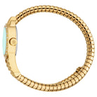 Roberto Cavalli Roberto Cavalli Lady RC5L114M0045 — immagine 3