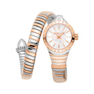 Roberto Cavalli Roberto Cavalli Lady RC5L114M0085