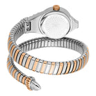Roberto Cavalli Roberto Cavalli Lady RC5L114M0085 — immagine 2