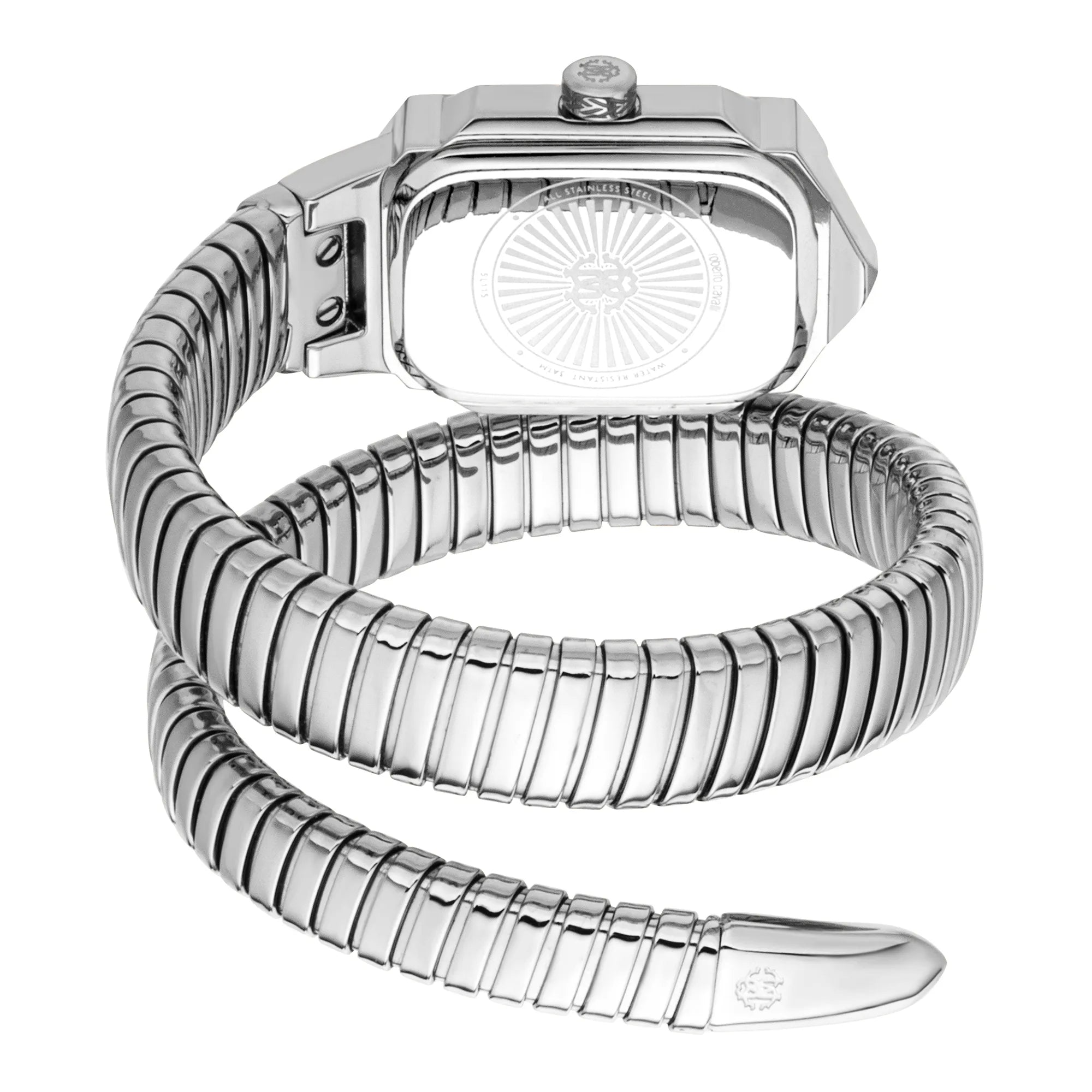 Roberto Cavalli Roberto Cavalli Lady RC5L115M0025 — immagine 2