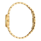 Roberto Cavalli Roberto Cavalli Lady RC5L117M0035 — immagine 3