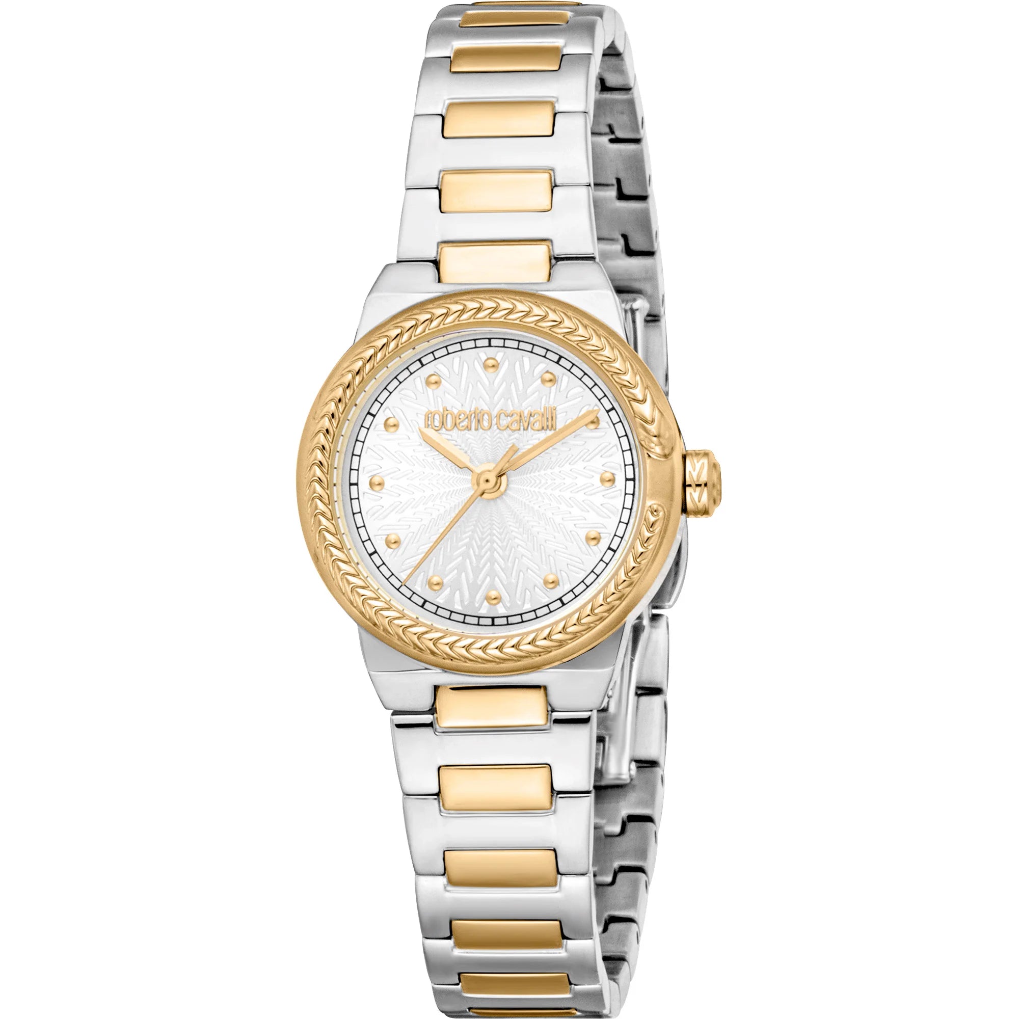 Roberto Cavalli Roberto Cavalli Lady RC5L117M0055