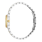 Roberto Cavalli Roberto Cavalli Lady RC5L117M0065 — immagine 3