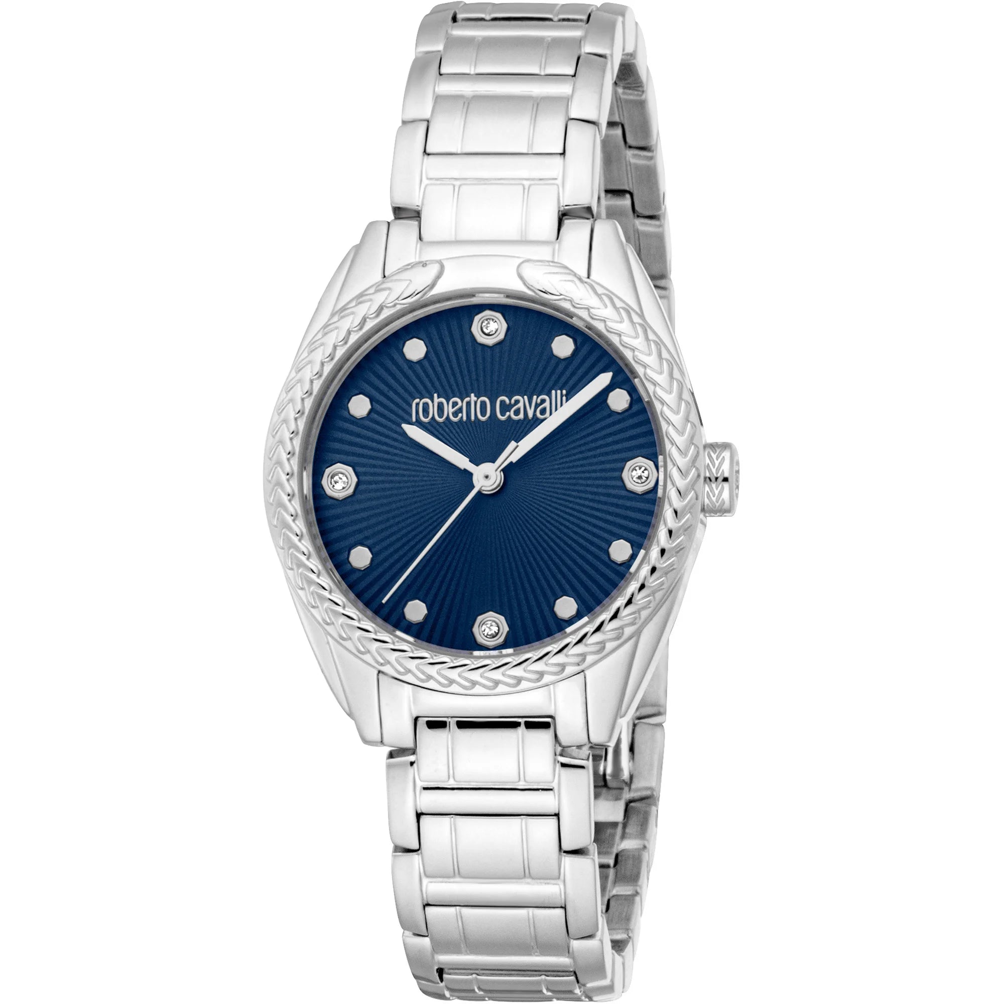RC5L118M0035
