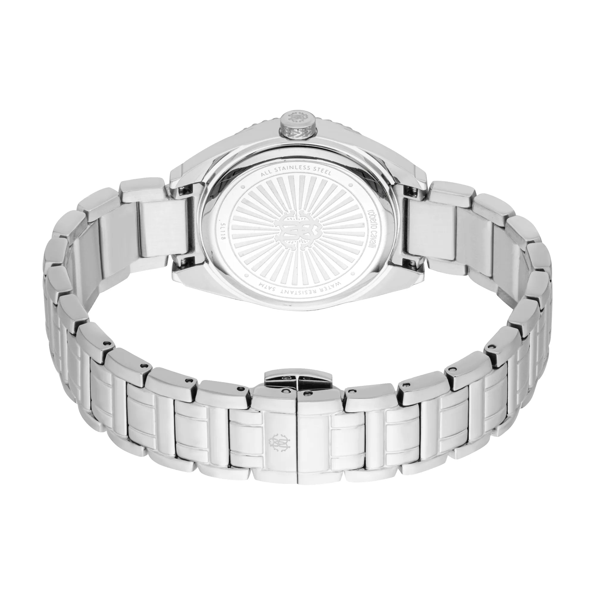 RC5L118M0035