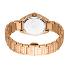 Roberto Cavalli Roberto Cavalli Lady RC5L118M0055 — immagine 2