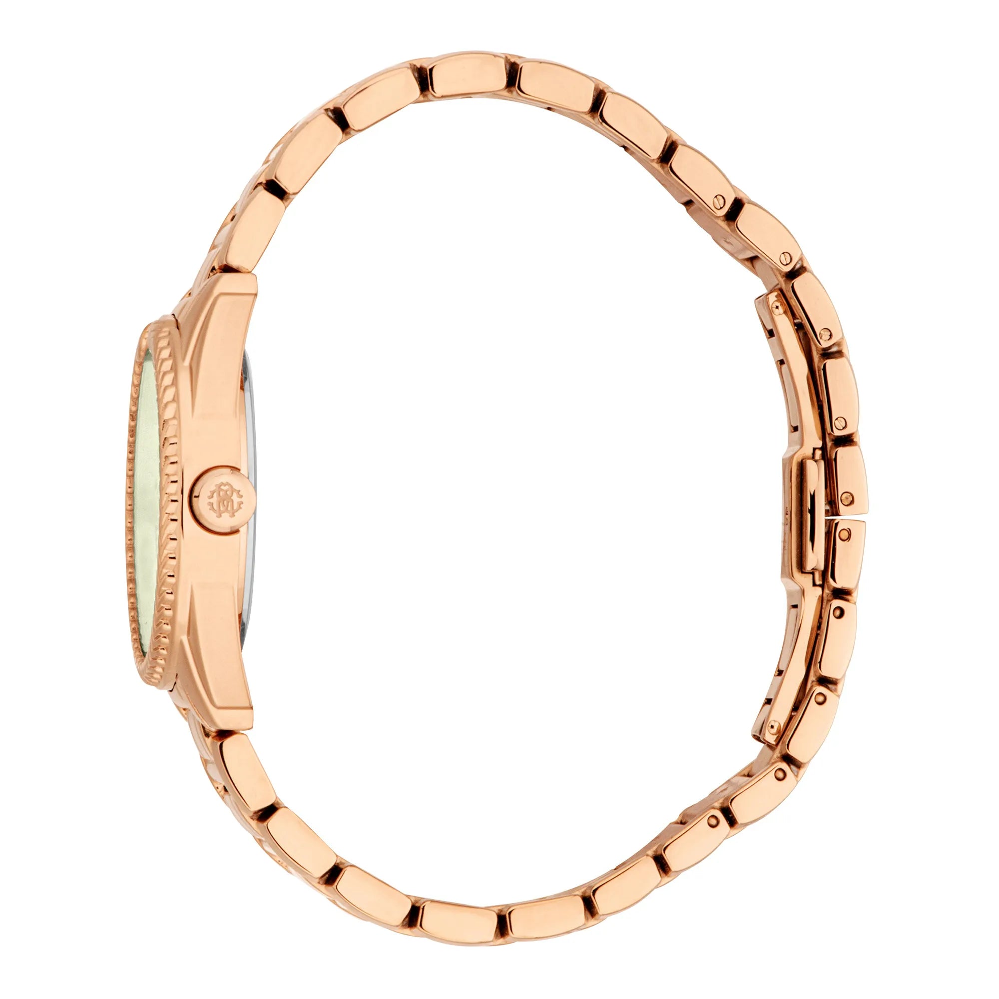 Roberto Cavalli Roberto Cavalli Lady RC5L118M0055 — immagine 3