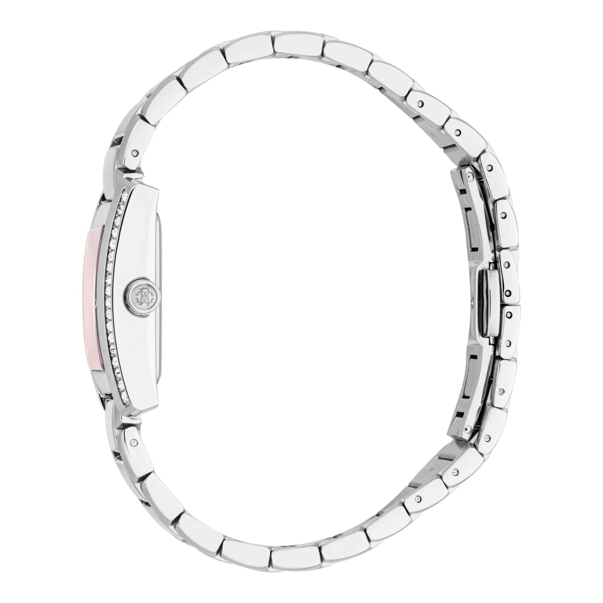 RC5L120M0045