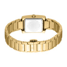 Roberto Cavalli Roberto Cavalli Lady RC5L120M0065 — immagine 2