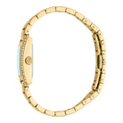 Roberto Cavalli Roberto Cavalli Lady RC5L120M0065 — immagine 3