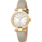 Roberto Cavalli Roberto Cavalli Lady RC5L121L0025