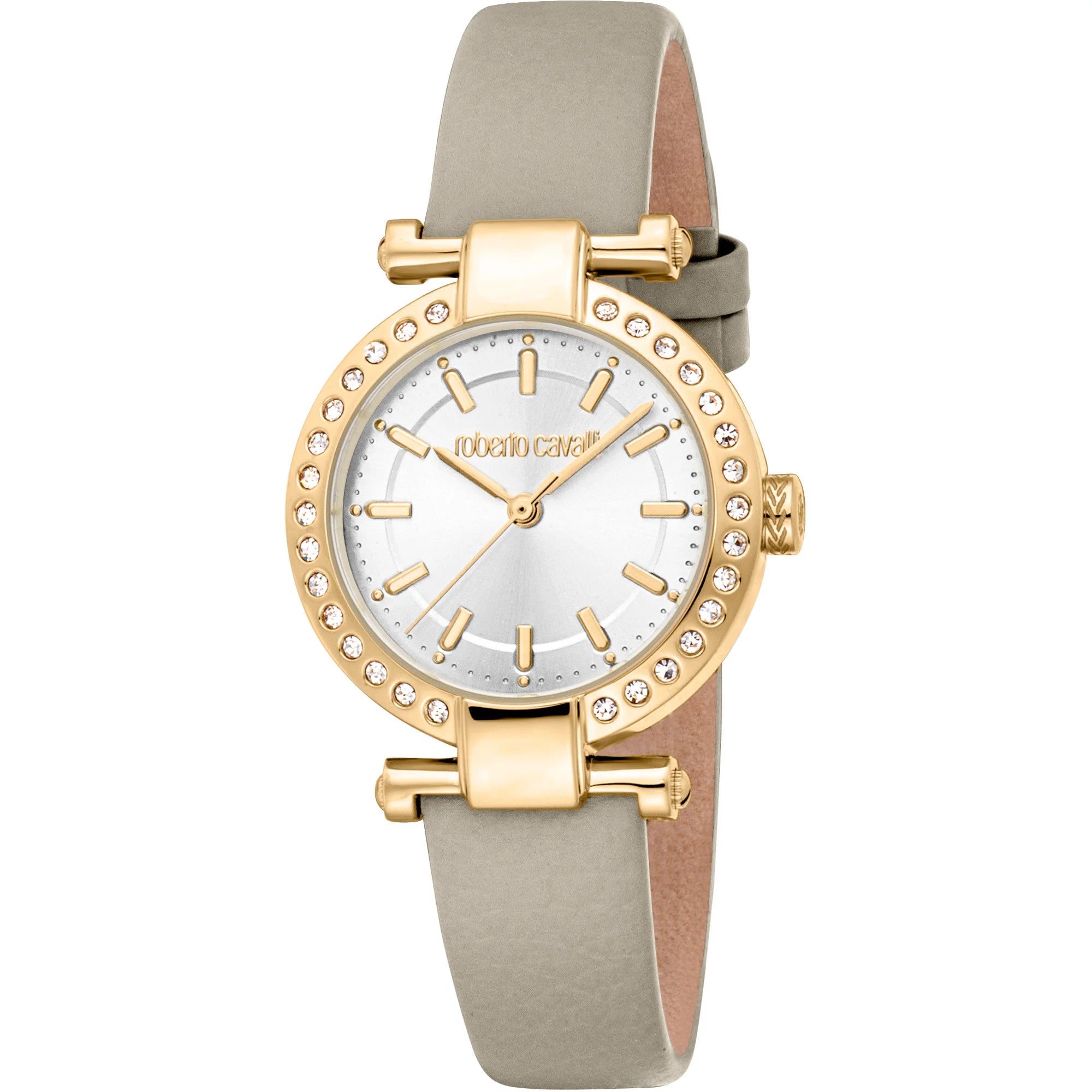 Roberto Cavalli Roberto Cavalli Lady RC5L121L0025