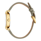 Roberto Cavalli Roberto Cavalli Lady RC5L121L0025 — immagine 3