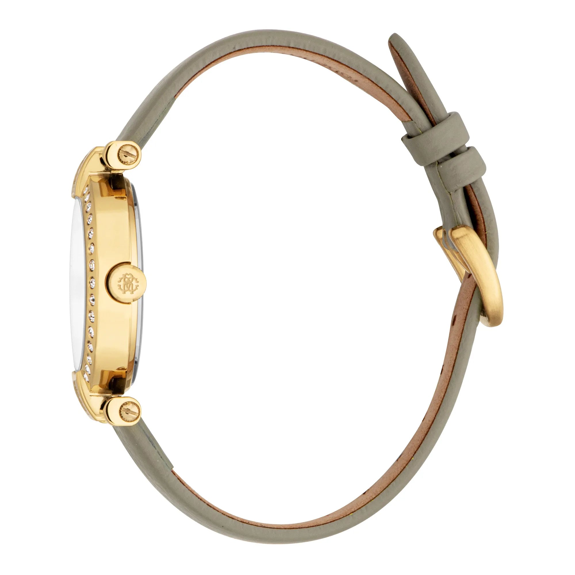 Roberto Cavalli Roberto Cavalli Lady RC5L121L0025 — immagine 3