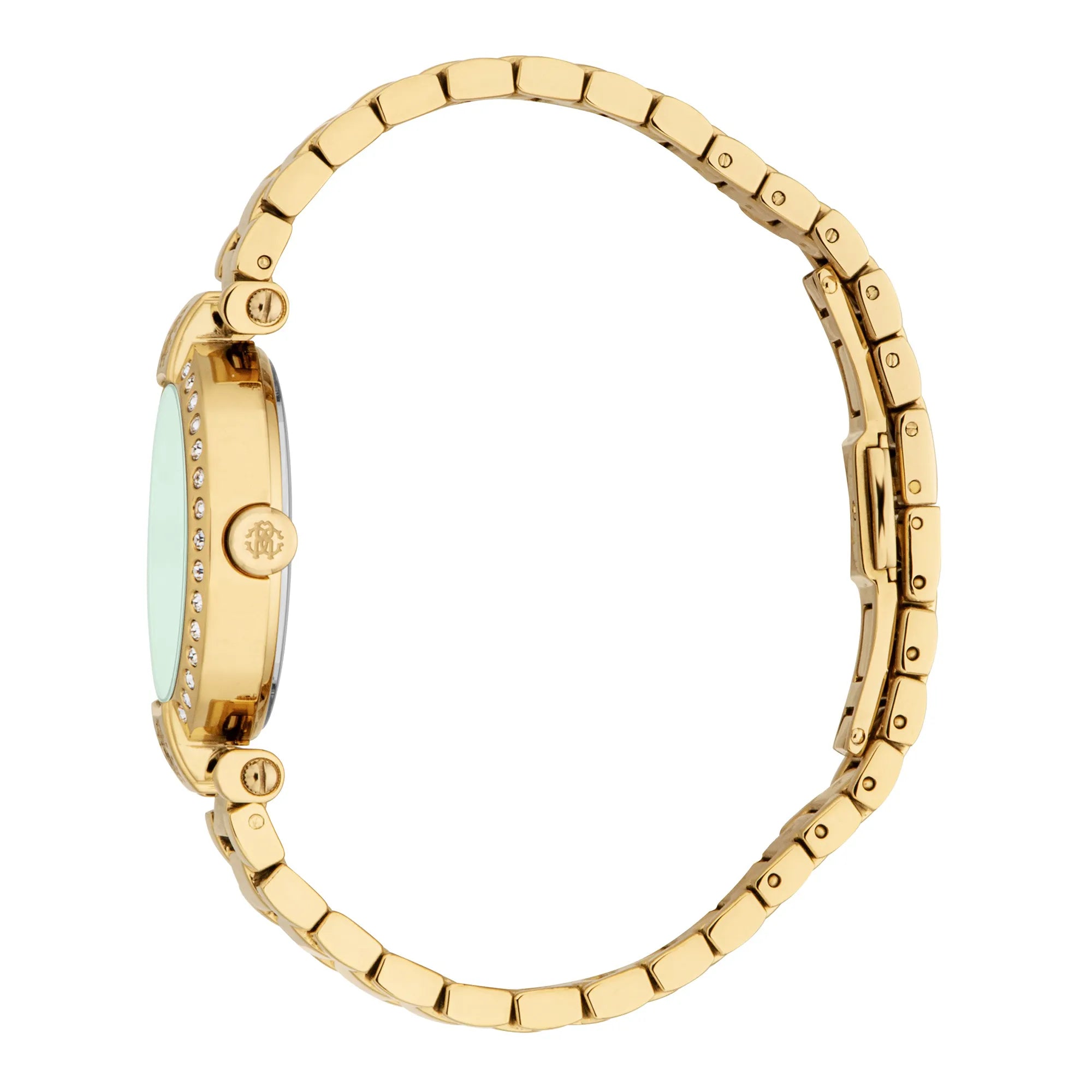 Roberto Cavalli Roberto Cavalli Lady RC5L121M0065 — immagine 3