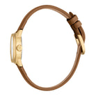 Roberto Cavalli Roberto Cavalli Lady RC5L122L0025 — immagine 3