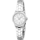 Roberto Cavalli Roberto Cavalli Lady RC5L122M0045