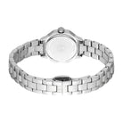 Roberto Cavalli Roberto Cavalli Lady RC5L122M0045 — immagine 2