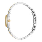 Roberto Cavalli Roberto Cavalli Lady RC5L122M0075 — immagine 3