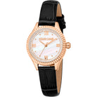 Roberto Cavalli Roberto Cavalli Lady RC5L124L0035