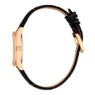 Roberto Cavalli Roberto Cavalli Lady RC5L124L0035 — immagine 3