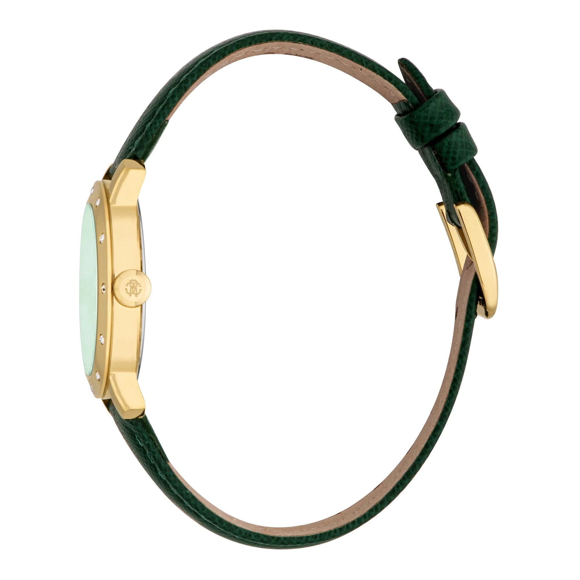 Roberto Cavalli Roberto Cavalli Lady RC5L125L0025 — immagine 3