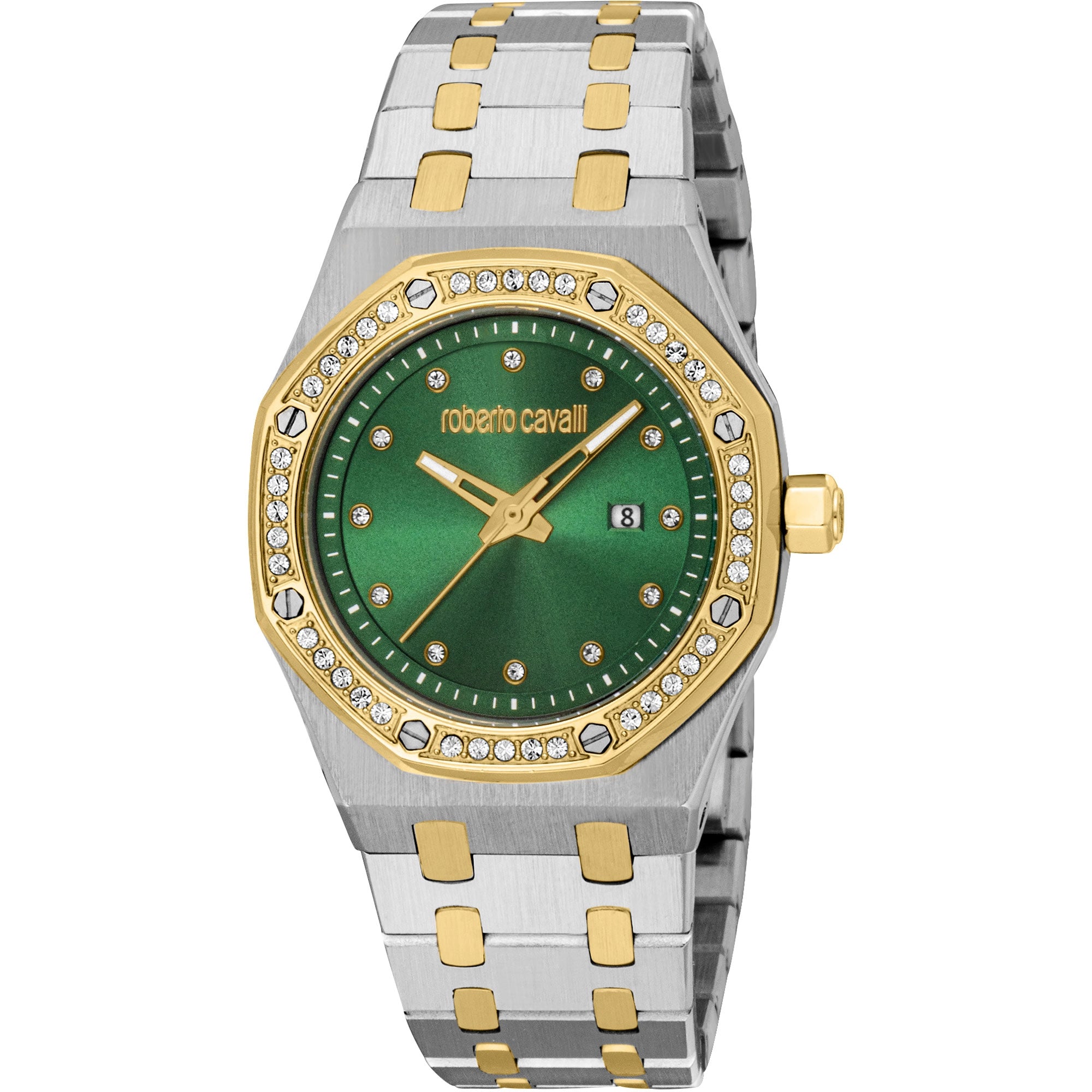 RC5L159M0085