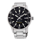 ORIENT STAR ORIENT STAR Sports Diver RE-AU0301B00B