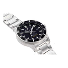 ORIENT STAR ORIENT STAR Sports Diver RE-AU0301B00B — immagine 3