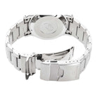 ORIENT STAR ORIENT STAR Sports Diver RE-AU0301B00B — immagine 2