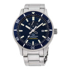 ORIENT Star ORIENT STAR Sports Diver RE-AU0302L00B