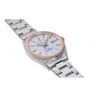 ORIENT STAR ORIENT STAR Contemporary Basic Date RE-AU0401S00B — immagine 3