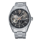 ORIENT STAR ORIENT STAR Contemporary Modern Skeleton RE-AV0004N00B