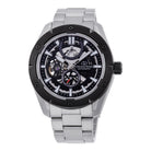ORIENT Star ORIENT STAR Sports Avant Garde Skeleton RE-AV0A01B00B