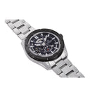 ORIENT Star ORIENT STAR Sports Avant Garde Skeleton RE-AV0A01B00B — immagine 3
