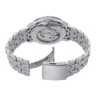 ORIENT STAR ORIENT STAR Contemporary Layered Skeleton RE-AV0B03B00B — immagine 2