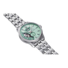 ORIENT Star ORIENT STAR Contemporary Layered Skeleton RE-AV0B11E00B — immagine 3