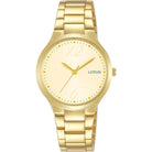 Lorus Lorus Lady RG208UX9
