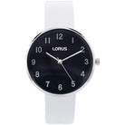 Lorus Lorus Lady RG225SX9