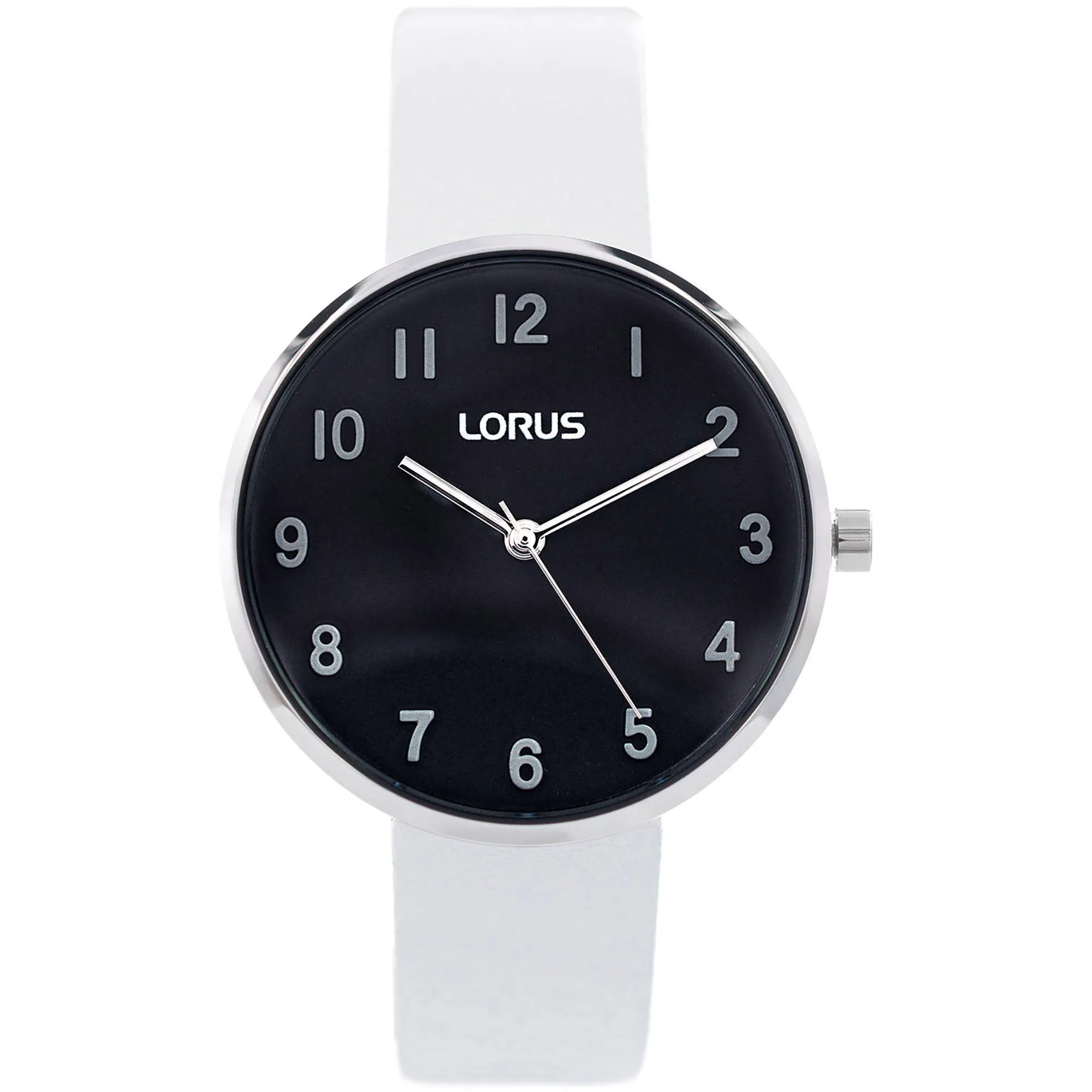 Lorus Lorus Lady RG225SX9