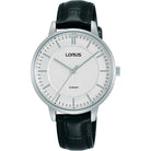 Lorus Lorus Lady RG277TX9