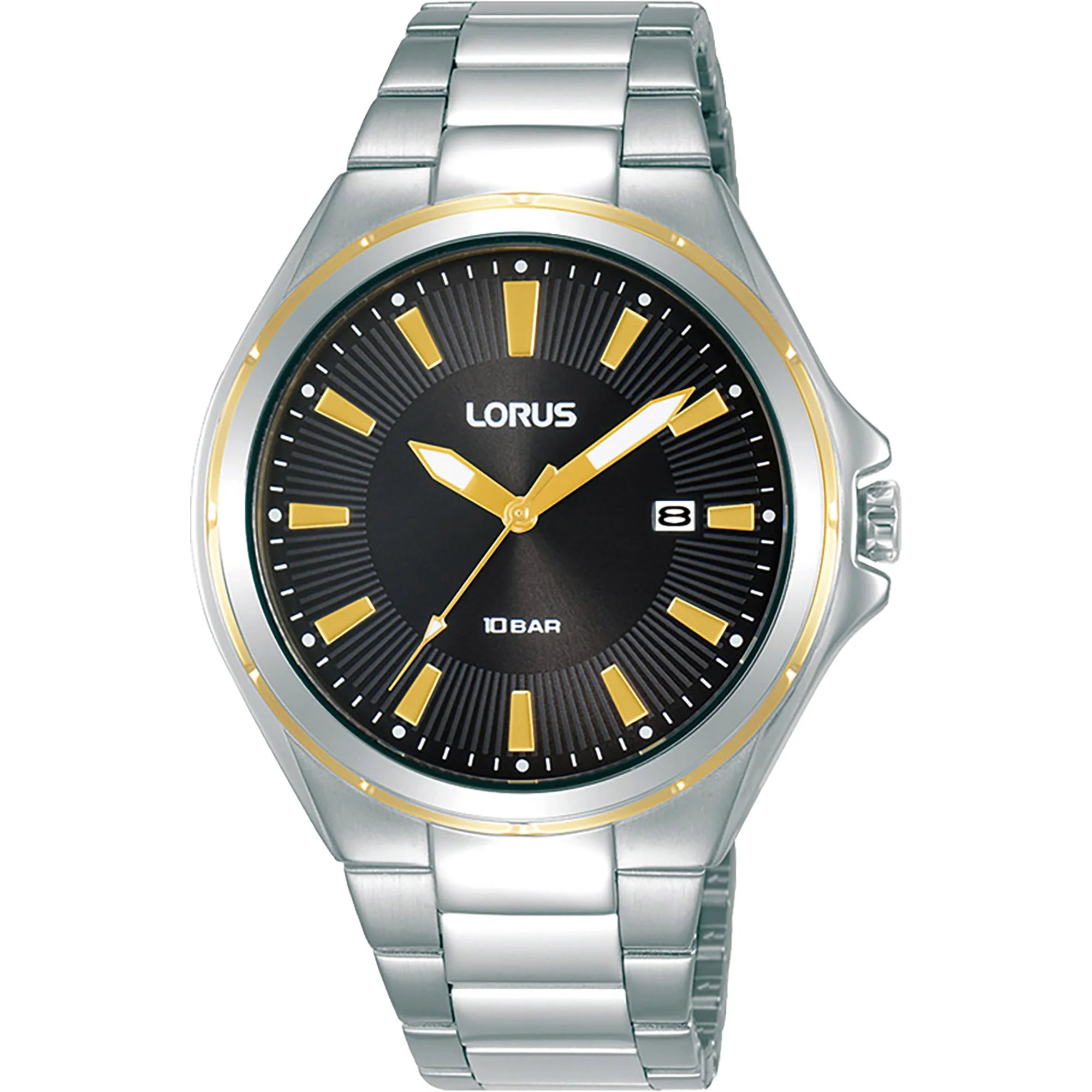 Lorus Lorus Classic RH942PX9
