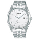 Lorus Lorus Classic RH987PX9