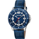 Roberto Cavalli by Franck Muller Roberto Cavalli by Franck Muller RV1G217L0021