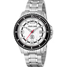 Roberto Cavalli by Franck Muller Roberto Cavalli by Franck Muller RV1G217M0041