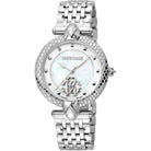 Roberto Cavalli by Franck Muller Roberto Cavalli by Franck Muller RV1L130M0041