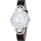 Roberto Cavalli by Franck Muller Roberto Cavalli by Franck Muller RV1L165L0011