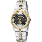 Roberto Cavalli by Franck Muller Roberto Cavalli by Franck Muller RV1L168M0061