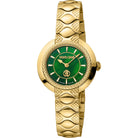 Roberto Cavalli by Franck Muller Roberto Cavalli by Franck Muller RV1L180M0031